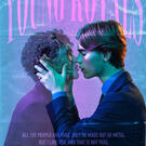 One more wine and one more whiskey